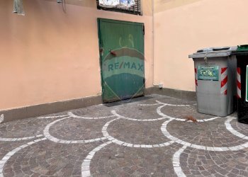 Altro Via Filippo Cavolino, Napoli - foto 15