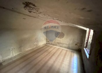 Altro Via Filippo Cavolino, Napoli - foto 17