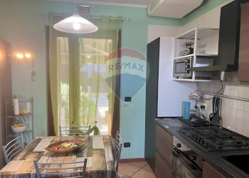 Villa via cimitero, Riva di Solto - foto 4