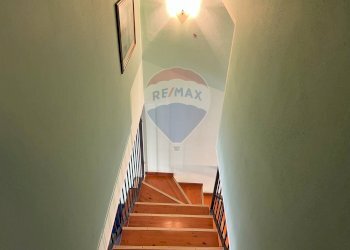 Villa via cimitero, Riva di Solto - foto 6