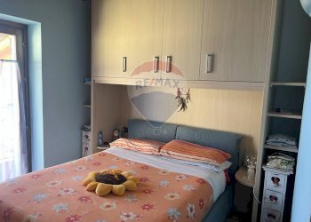 Villa via cimitero, Riva di Solto - foto 7