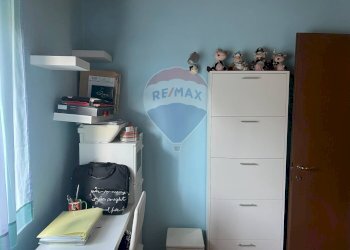 Villa via cimitero, Riva di Solto - foto 8