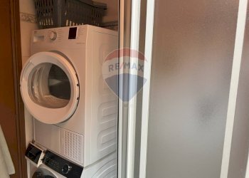 Villa via cimitero, Riva di Solto - foto 10