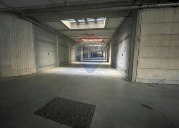 Box via Borgo Palazzo, Bergamo - foto 6