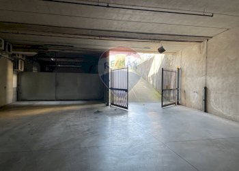 Box via Borgo Palazzo, Bergamo - foto 7