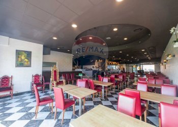 Commercial Premises via romanino, Cavernago - photo 6