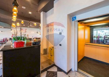 Commercial Premises via romanino, Cavernago - photo 8