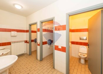 Commercial Premises via romanino, Cavernago - photo 13