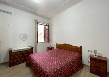 Three-room apartment Cortile Giannone, Palermo (neighborhood Partanna) - photo 14