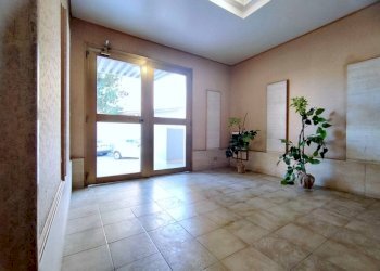 Office Via Guglielmo Borremans, Palermo (neighborhood Galilei) - photo 5