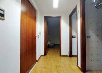 Office Via Guglielmo Borremans, Palermo (neighborhood Galilei) - photo 7