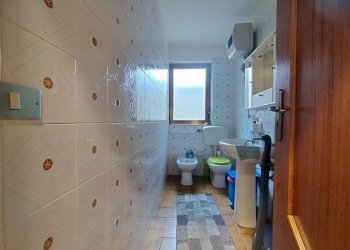 Office Via Guglielmo Borremans, Palermo (neighborhood Galilei) - photo 11