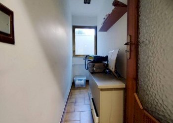 Office Via Guglielmo Borremans, Palermo (neighborhood Galilei) - photo 12