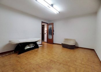 Office Via Guglielmo Borremans, Palermo (neighborhood Galilei) - photo 13