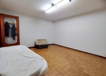 Office Via Guglielmo Borremans, Palermo (neighborhood Galilei) - photo 14