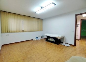 Office Via Guglielmo Borremans, Palermo (neighborhood Galilei) - photo 15