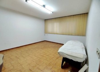 Office Via Guglielmo Borremans, Palermo (neighborhood Galilei) - photo 16