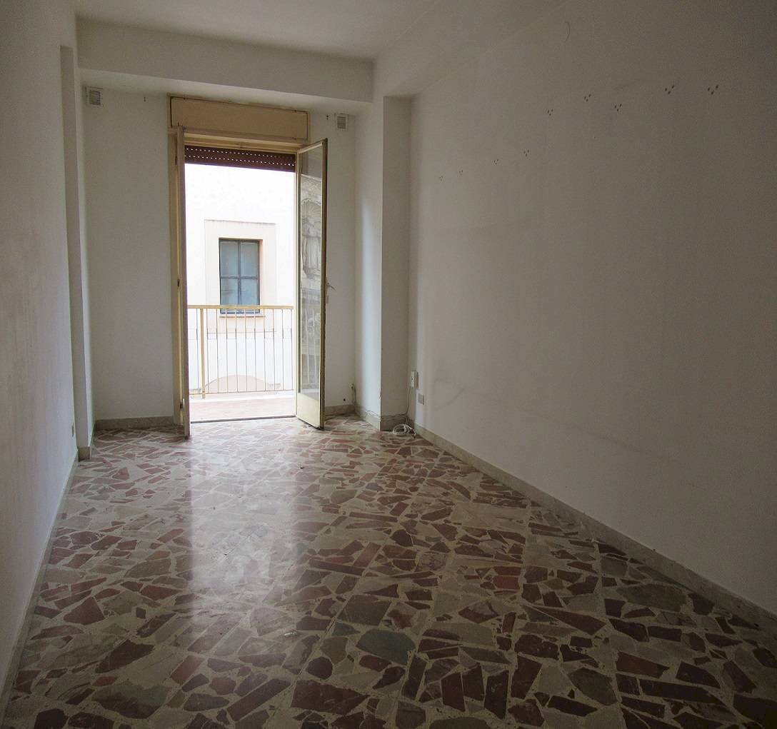 Four-room apartment Via Palermo, Monreale - photo 3