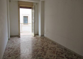 Four-room apartment Via Palermo, Monreale - photo 3