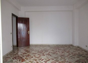 Four-room apartment Via Palermo, Monreale - photo 4