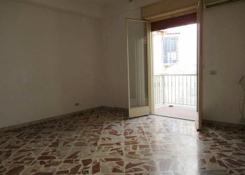 Four-room apartment Via Palermo, Monreale - photo 5