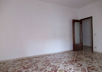Four-room apartment Via Palermo, Monreale - photo 6