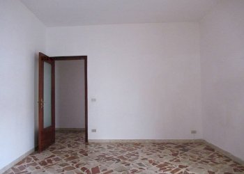 Four-room apartment Via Palermo, Monreale - photo 7