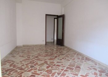 Four-room apartment Via Palermo, Monreale - photo 8
