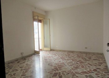 Four-room apartment Via Palermo, Monreale - photo 9
