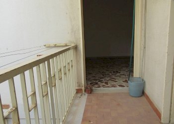 Four-room apartment Via Palermo, Monreale - photo 13