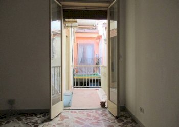 Four-room apartment Via Palermo, Monreale - photo 14