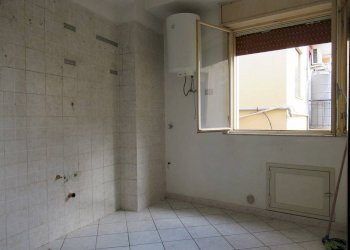 Four-room apartment Via Palermo, Monreale - photo 15