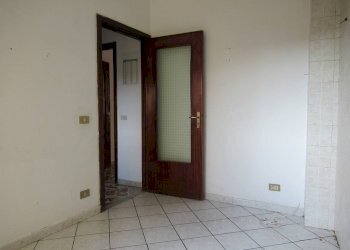 Four-room apartment Via Palermo, Monreale - photo 16