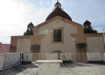 Four-room apartment Via Palermo, Monreale - photo 19