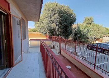 Appartamento Via Palmerino, Palermo - foto 1