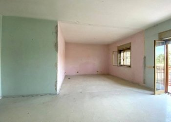 Appartamento Via Palmerino, Palermo - foto 7