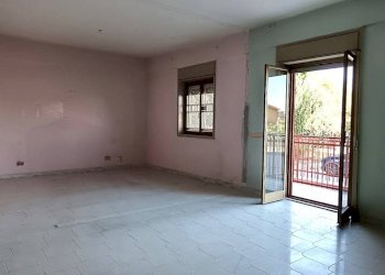 Appartamento Via Palmerino, Palermo - foto 8