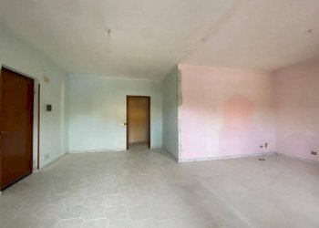 Appartamento Via Palmerino, Palermo - foto 9