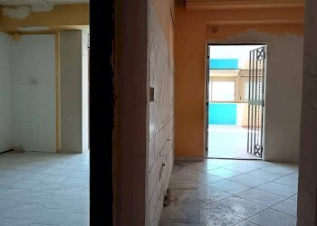 Appartamento Via Palmerino, Palermo - foto 11