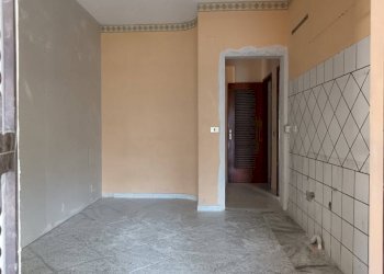 Appartamento Via Palmerino, Palermo - foto 13