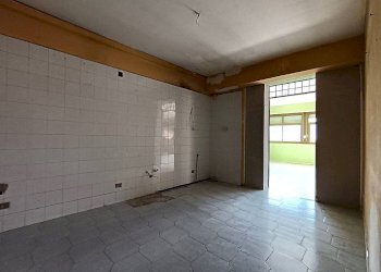 Appartamento Via Palmerino, Palermo - foto 15