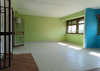 Appartamento Via Palmerino, Palermo - foto 19