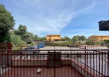 Appartamento Via Palmerino, Palermo - foto 22