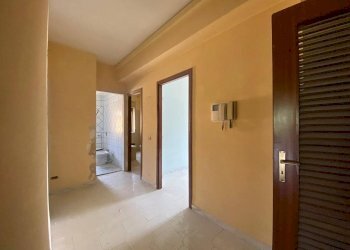 Appartamento Via Palmerino, Palermo - foto 23