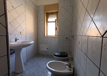 Appartamento Via Palmerino, Palermo - foto 25