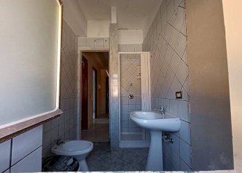 Appartamento Via Palmerino, Palermo - foto 26