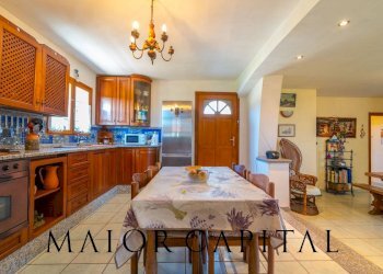 Independent house Loc. Artucanu, Siniscola - photo 10