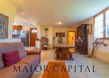 Independent house Loc. Artucanu, Siniscola - photo 11