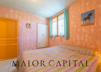 Independent house Loc. Artucanu, Siniscola - photo 12