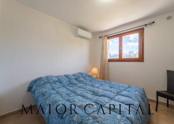 Independent house Loc. Artucanu, Siniscola - photo 17